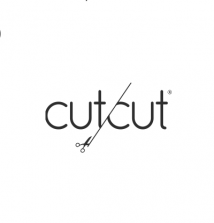 Logo Cutcut